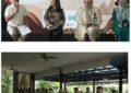 Dorong Edukasi Satwa dan Lingkungan yang Menyenangkan, Cerdas Cermat Jagat Satwa Nusantara Resmi Dibuka Hari Ini