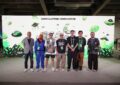 Mempertemukan Beragam Dunia dalam ‘The World We Draw’, JICAF 2026 Digelar!