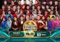 Insan Dangdut Tanah Air Bersaing Ketat dalam 14 Kategori “Indonesian Dangdut Awards 2026”