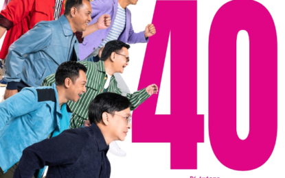 Konser “KAHITNA 40 TAHUN” Siap Jadi Perayaan Monumental  Kahitna Featuring: RAN, TIARA ANDINI, MONITA TAHALEA, ARSY WIDIANTO, Dan NIKI BECKER