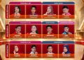 Persaingan TOP 12 “D’Academy 8” Memanas, Seluruh ACADEMIA Raih Tiga Standing Ovation
