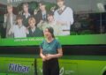Fitbar x ALD1 Hadirkan FIT ALARM, Ketika Dunia K-Pop Bertemu Gaya Hidup Positif