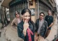 Suarakan Kritik dengan Energi Punk, PRETTY VIOLENCE Debut Lewat Single “Sirkus Politik”