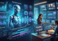 Predictive Intelligence Mengubah Strategi Kurasi Konten dan Penjadwalan Siaran