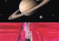 Eas.y Membicarakan Janji Imajiner Di Kehidupan Selanjutnya Melalui “To Saturn and Beyond”