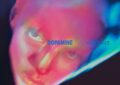 Eksplorasi Radikal Fontaines D.C.: Gandeng ROSALÍA Lewat “Where Is Gone?” Jelang Rilis Album “Dopamine Chamber”