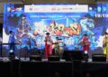 Smekdors Fiesta Music Fest 2026: Panggung Kompetisi untuk Generasi Baru Musik Indonesia