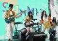Inilah Juara Festival Band Pelajar “Smekdors Fiesta Music Fest 2026”