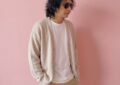 Ronald Dewa Persembahkan Album “Galau Gagal Move On”