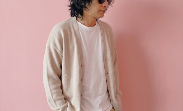 Ronald Dewa Persembahkan Album “Galau Gagal Move On”