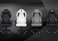 TODAK Throne 2.0, Pilihan untuk Aktivitas Panjang di Depan Layar