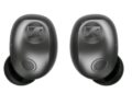 Sennheiser MOMENTUM True Wireless 5: Pengalaman Flagship MOMENTUM dalam Genggaman