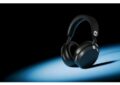 Sennheiser MOMENTUM 5 Wireless: Saat Headphone Hi-Fi Membawa Anda ke Dimensi Suara Baru