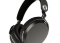 Uji Dengar Headphone Sennheiser MOMENTUM 5 Wireless: Detail, Dinamika, dan Emosi dalam Kemegahan Satu Panggung Suara