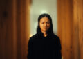 Masayoshi Fujita Merajut Napas Alam Lewat Single “Portal to the Universe”