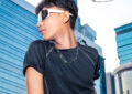 Lewat Single Debut “Mau Coba Balikan”, Micute Racik Hip Hop, Pop, Dan Dangdut