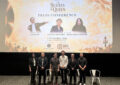 Siap Gemakan Lantunan Orkestra di Tennis Indoor Senayan, Twilite Orchestra Presents The Beatles & Queen