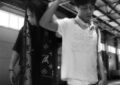 Riku Rilis EP “ASMR”, Hadirkan Tenxi di Single “FTW” dan Eksplorasi Emo Rave Bersama AntiNRML