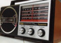 Ketika Jaringan Padam: Merawat Ketangguhan Radio Sebagai Benteng Informasi Darurat Bencana di Banten