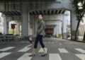Rhythm of Seoul: ALDO dan Lee Ho-jung Merayakan Gaya Urban Musim Dingin 2026