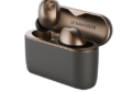 Uji Dengar Sennheiser MOMENTUM True Wireless 5 – Ear Buds Premium dengan Detail, Keseimbangan, dan Karakter Musikal Yang Terjaga